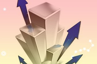 寻求形成业务协同创耀科技拟对外投资1000万元