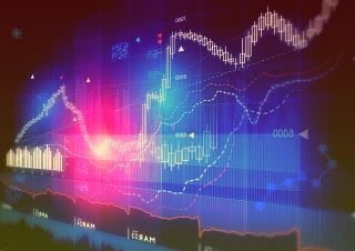 振东制药：大股东因自身资金需求实施减持计划不会影响公司的治理结构和持续经