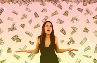 更新：改回来了华米去小米化？小米运动App改名ZeppLife，可用于小