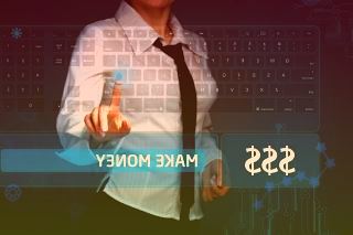 消息称联想将推首款Arm芯片ThinkPad笔记本