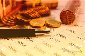 重返前十!国金证券研究所所长苏晨:手执三张王牌,拒绝无效