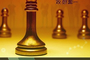 上周SSD价格综述：上涨并不明显闪存污染影响有限