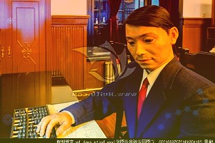 央行：坚持正常货币政策，保持政策的连续性、稳定性、可持续性，不搞大水漫灌
