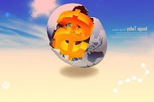 微软Mac版OneDrive22.022已原生支持苹果M1系列芯片