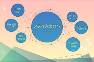 7988元，华为P50Pro「微澜浩海」新配色发布并开售：搭载麒麟900