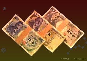 实探多地黄金门店:避险情绪升温投资金条畅销