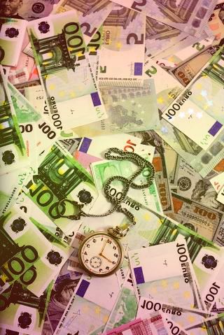 地缘冲突下,新能源的价值再次凸显