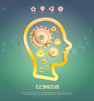 永倍达一路生花,开启高性价比商业时代