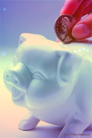 两部门:进一步实施小微企业“六税两费”减免政策