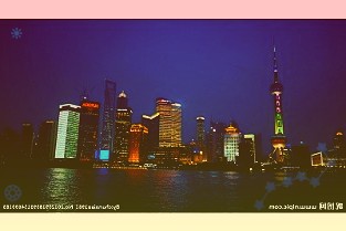 是谁又要买GTA5:次世代版将于3月15日上线,官方公布更多细节