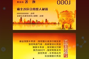 15款婴幼儿面条测试:小皮铝超标并含多种重金属,伊威等3款硝酸盐“爆表”