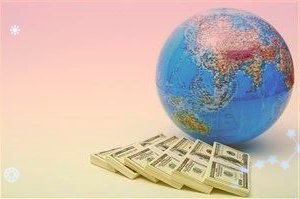 宁德时代曾毓群:尽快推动国内锂资源保供稳价,加强锂电池知识产权保护