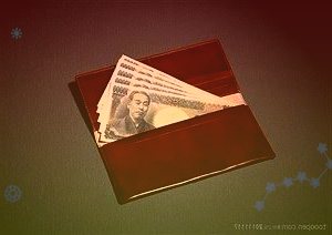 东亚前海证券赵翼:预计2022年半导体行业景气度维持高位