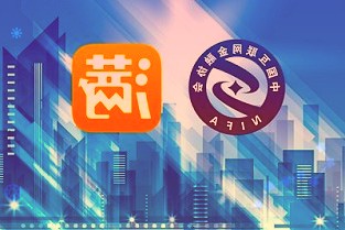 1199元起，小米RedmiNote11E标准版正式发布：搭载天玑700