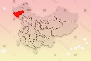 消息称字节跳动音乐平台即将上线今年9月已完成主体研发