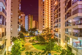 建信理财谢国旺:未来资管应重视投研能力