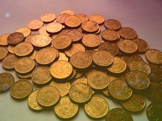 一图回顾!李东荣、黄益平与12位银行业翘楚共议智慧金融新趋势