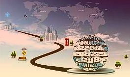 业内人士:高油价下卫星化学乙烷裂解装置盈利优势显现