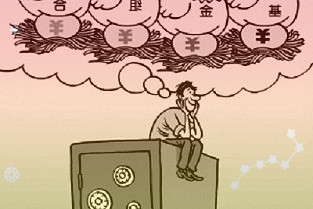 德邦物流撞了我的车到底何时给我修?