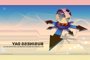 东久中国与新宜中国宣布合并,为中国新经济发展提供更好的基础设施平台服务