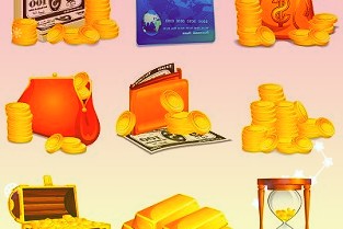 携程发布2021年三季报：前三季度总营收恢复至2019年同期56%