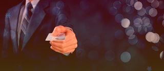 我国明年起调整部分商品进出口关税