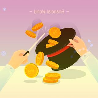 罗永浩即将重返科技行业,宣战AR/VR/MR领域:向着元宇宙出发