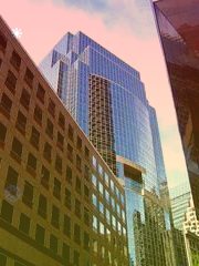 虎牙直播关联公司投资游研社后者为针对游戏爱好者的媒体社区