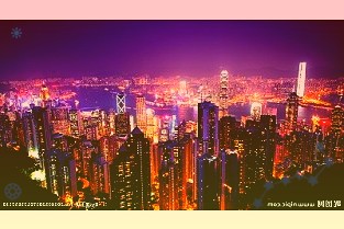 微软OfficemacOS预览版16.60Build22030300发布