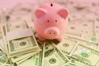 电力设备行业今日净流出资金4.87亿元,5股净流出资金超5000万元