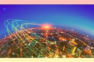 英国央行本周难鹰!经济学家:Omicron战胜通胀,将推迟加息至明年2月