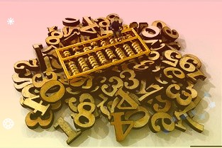 吉翔股份股价创历史新高,年初4.8亿跨界收购杉杉系未成熟锂企,两大股东关