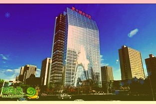 年内五连涨?国际油价震荡引发连锁反应