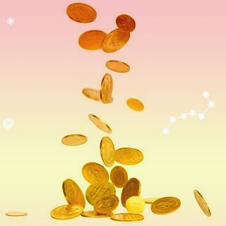 王一鸣:把握数字化转型的创新机遇