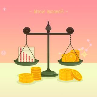 北大光华管理学院教授任菲:寻找碳中和目标与经济增长间的最优路径至关重要