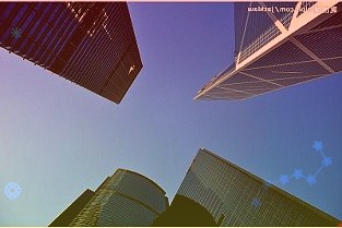 南华期货宏观周报:财政发力基建可待