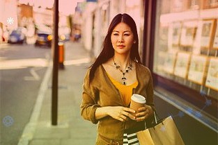 叫停就业歧视不能靠求职者“一个人战斗”