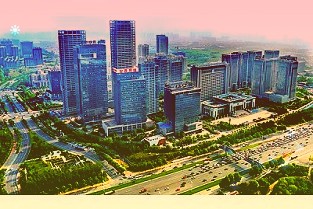 欧美股市、油价大跌!A股后续咋走?券商首席详解