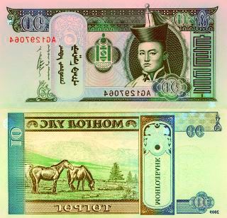 李伦:算法伦理是企业数字责任的核心