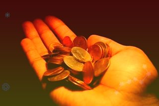 《典籍里的中国工匠》:领略中国传统智慧,传递千年科技文明