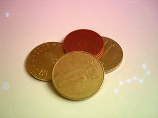 吴晓求:金融能在共同富裕的道路上做些什么?