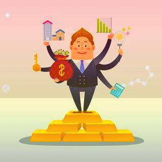 苹果汽车“早产”!供应链称AppleCar将于2022年9月发布