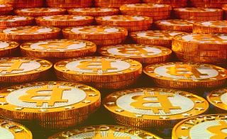 中兴通讯完成5G毫米波基站全部功能和外场性能测试,单用户峰值速率超8.3