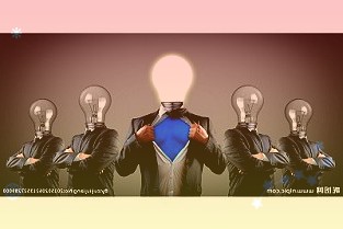 长江传媒3.65亿元应收账款逾期，占三季报净利过半，还能追回吗？