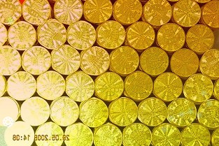 王俊凯工作室：解除一切合作关系！