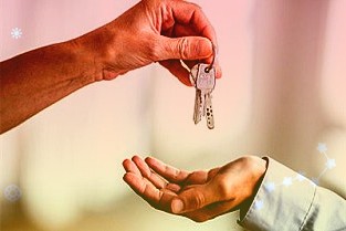 百位头部权益基金经理调研:一致看好2022年上半年A股