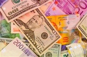 中国信达拟出资60亿认购蚂蚁消金20%股份权益,蚂蚁消金注资增至300亿