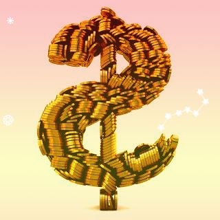 锂电开始内卷:供应链出现危机,利益格局加速分化