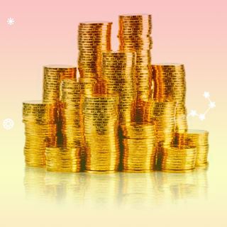 2022年,看多A股但降低预期!