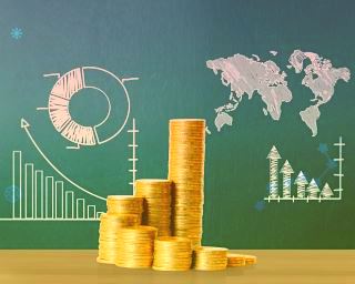报告:电力等4行业2025煤炭消费达峰年均投资需1.3万亿